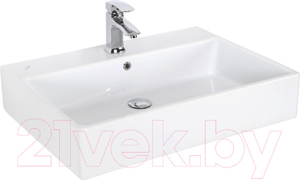 Изображение товара Умывальник Creavit Next 50 NX270-00CB00E-0000