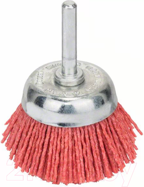 Изображение товара Щетка для электроинструмента Bosch 2.608.622.052