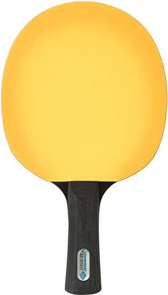 Изображение товара Ракетка для настольного тенниса Donic Schildkrot Color Z (желтый)