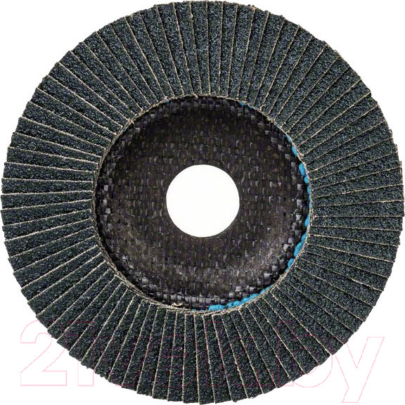 Изображение товара Шлифовальный круг Bosch 2.608.606.923