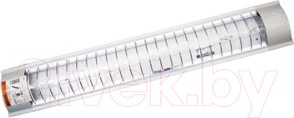 Изображение товара Светильник линейный TDM SQ0327-0414