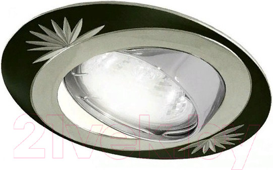 Изображение товара Точечный светильник TDM SQ0359-0015