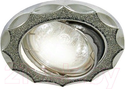 Изображение товара Точечный светильник TDM SQ0359-0039