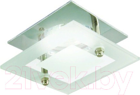 Изображение товара Точечный светильник TDM SQ0359-0016