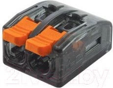 Изображение товара Клемма TDM SQ0527-0031