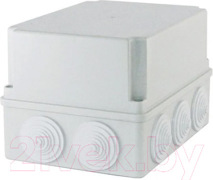 Изображение товара Коробка распределительная TDM SQ1401-1245