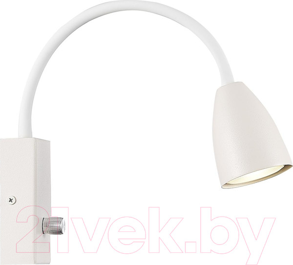 Изображение товара Бра ST Luce Amio SL1014.501.01