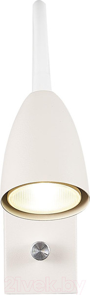 Изображение товара Бра ST Luce Amio SL1014.501.01