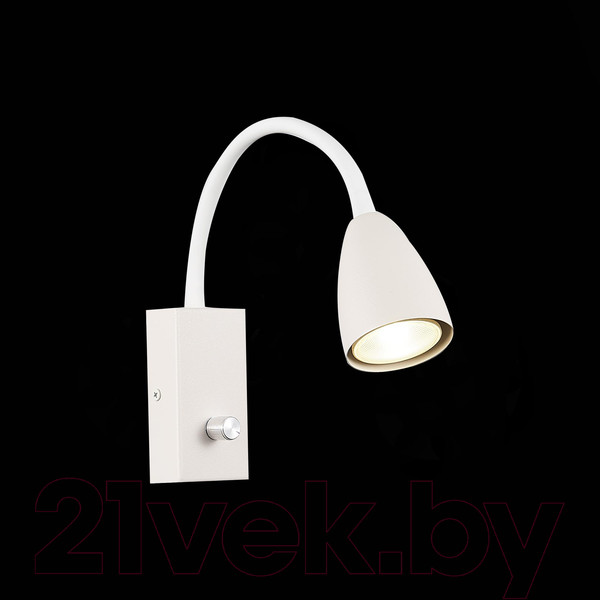Изображение товара Бра ST Luce Amio SL1014.501.01