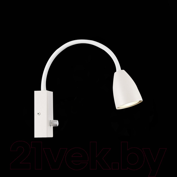 Изображение товара Бра ST Luce Amio SL1014.501.01