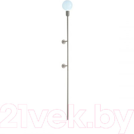 Изображение товара Бра ST Luce Gante SL1015.401.01