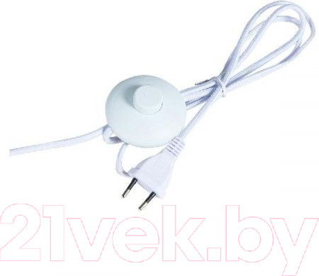 Изображение товара Бра ST Luce Gante SL1015.401.01