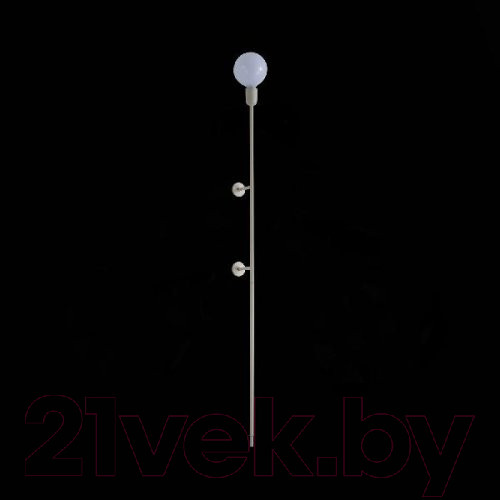 Изображение товара Бра ST Luce Gante SL1015.401.01