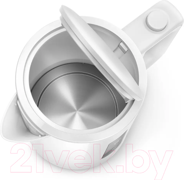 Изображение товара Электрочайник Philips HD9318/00