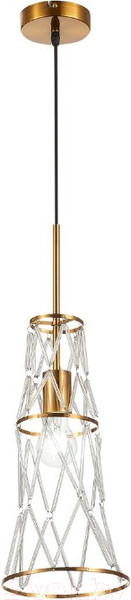 Изображение товара Потолочный светильник ST Luce Narrio SL1016.203.01