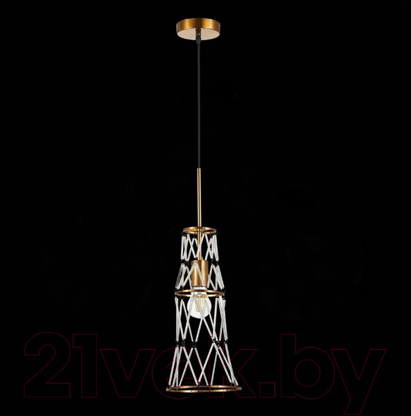 Изображение товара Потолочный светильник ST Luce Narrio SL1016.203.01