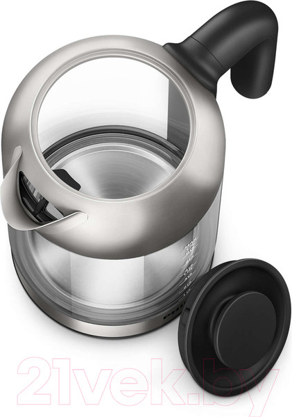 Изображение товара Электрочайник Philips HD9339/80