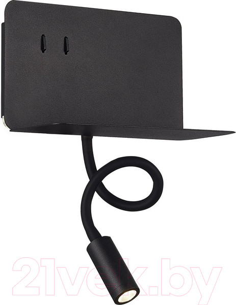 Изображение товара Бра ST Luce Pinaggio SL1576.401.02