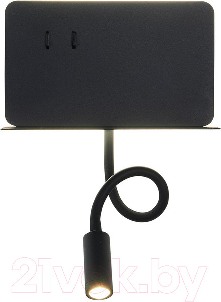 Изображение товара Бра ST Luce Pinaggio SL1576.401.02