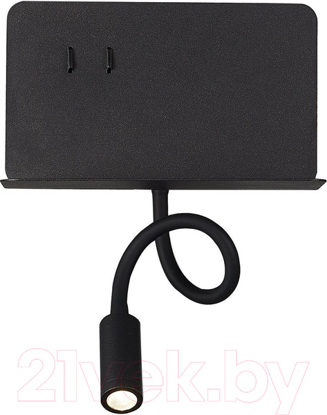 Изображение товара Бра ST Luce Pinaggio SL1576.401.02