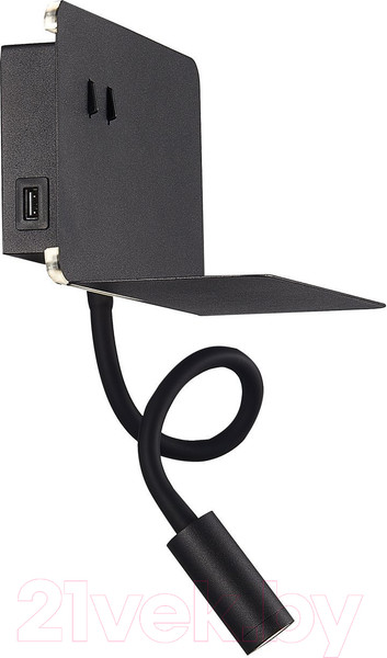 Изображение товара Бра ST Luce Pinaggio SL1576.401.02