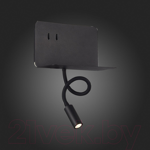 Изображение товара Бра ST Luce Pinaggio SL1576.401.02