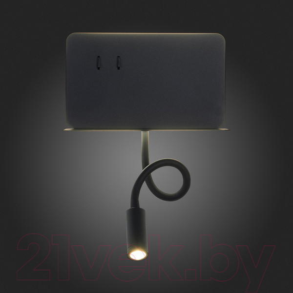 Изображение товара Бра ST Luce Pinaggio SL1576.401.02