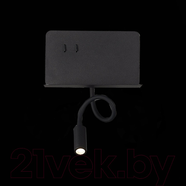 Изображение товара Бра ST Luce Pinaggio SL1576.401.02