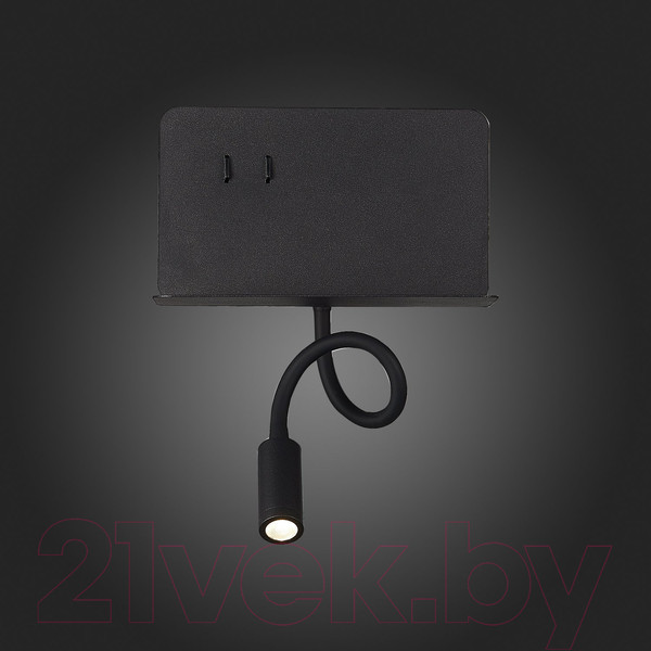 Изображение товара Бра ST Luce Pinaggio SL1576.401.02