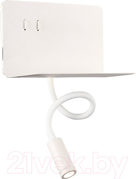 Изображение товара Бра ST Luce Pinaggio SL1576.501.02