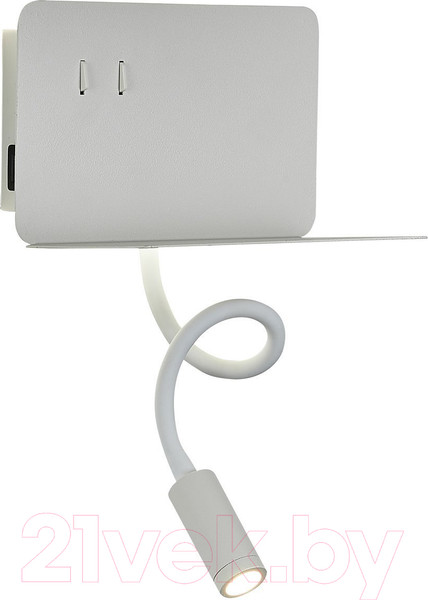 Изображение товара Бра ST Luce Pinaggio SL1576.501.02