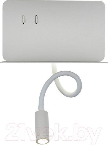 Изображение товара Бра ST Luce Pinaggio SL1576.501.02