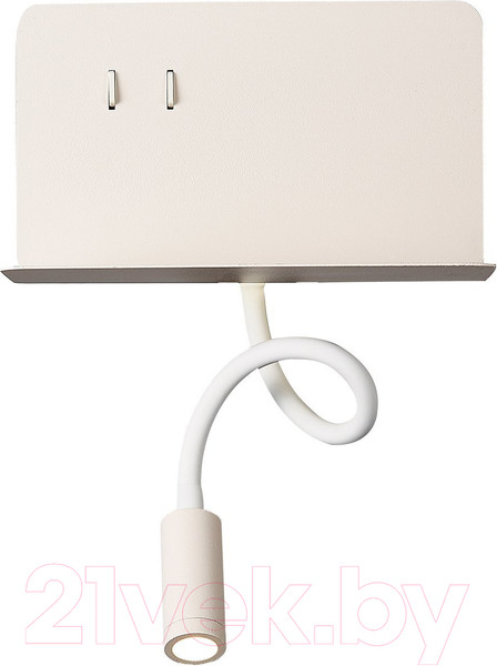 Изображение товара Бра ST Luce Pinaggio SL1576.501.02