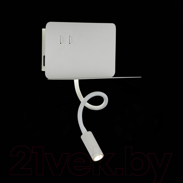 Изображение товара Бра ST Luce Pinaggio SL1576.501.02