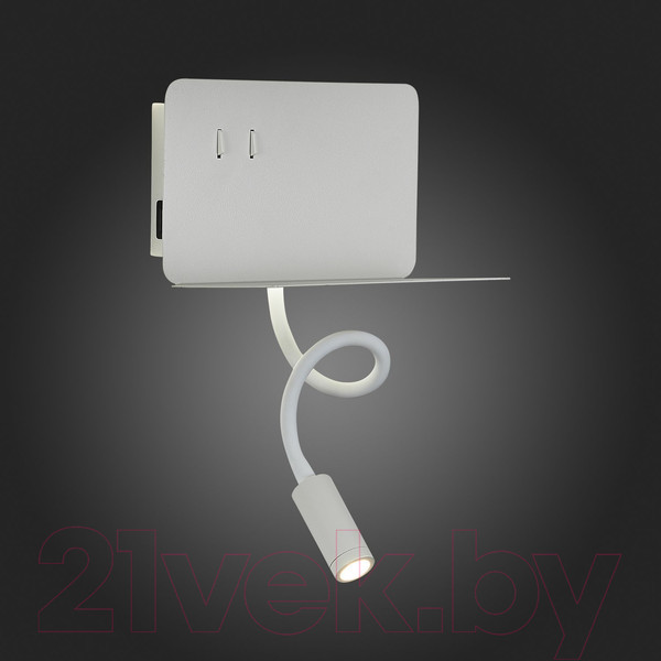 Изображение товара Бра ST Luce Pinaggio SL1576.501.02