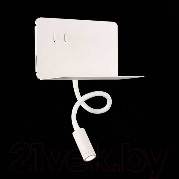 Изображение товара Бра ST Luce Pinaggio SL1576.501.02