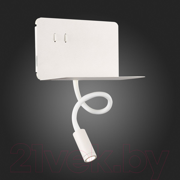 Изображение товара Бра ST Luce Pinaggio SL1576.501.02