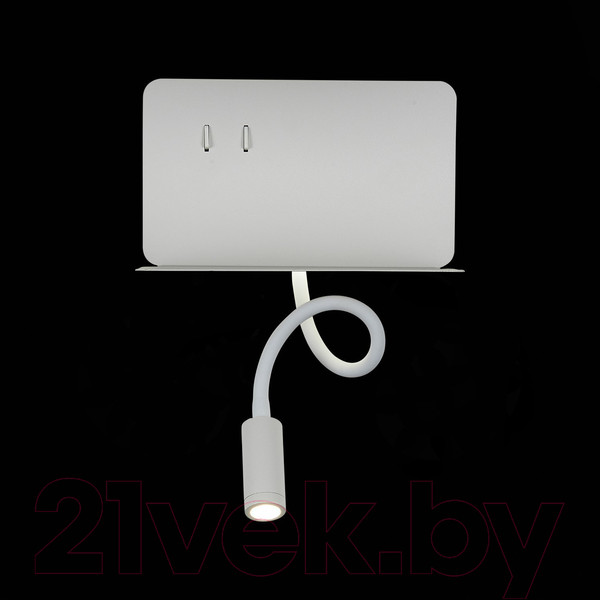 Изображение товара Бра ST Luce Pinaggio SL1576.501.02