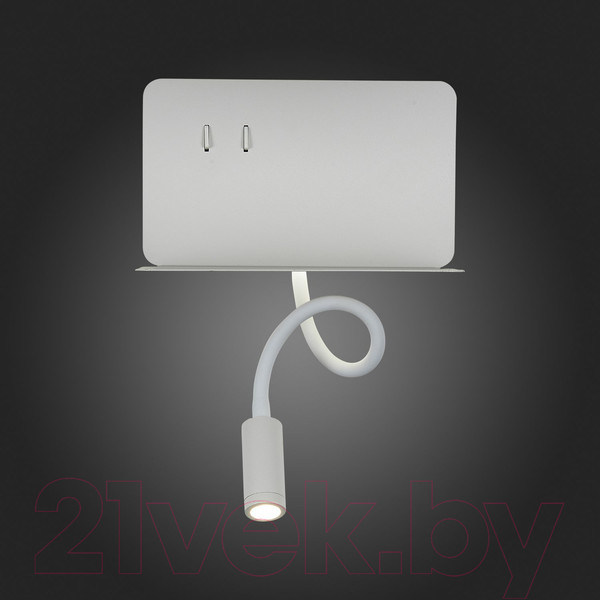 Изображение товара Бра ST Luce Pinaggio SL1576.501.02