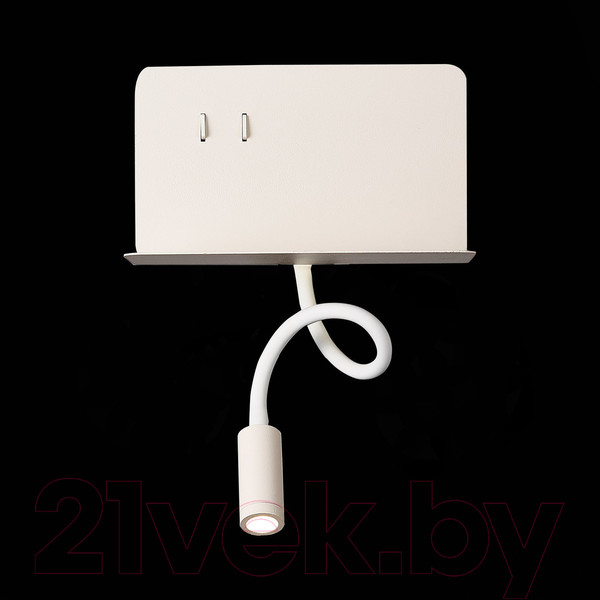 Изображение товара Бра ST Luce Pinaggio SL1576.501.02