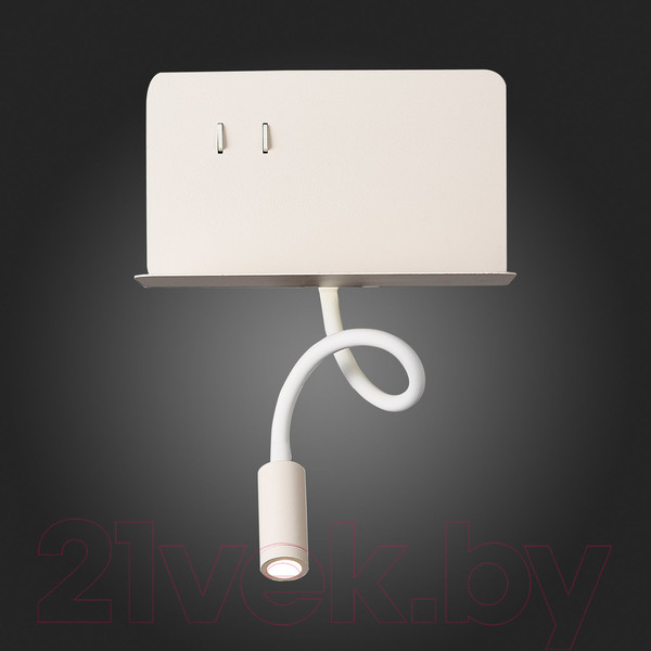 Изображение товара Бра ST Luce Pinaggio SL1576.501.02