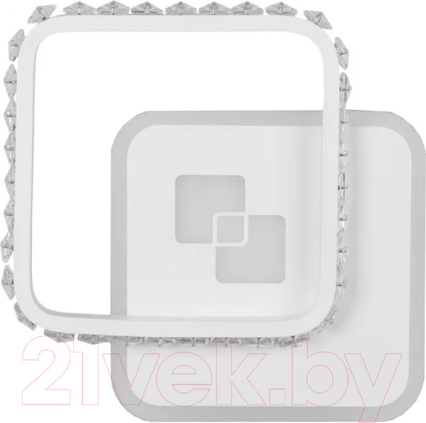 Изображение товара Светильник Ambrella FA231 WH