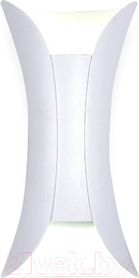 Изображение товара Бра Ambrella FW192 WH/S