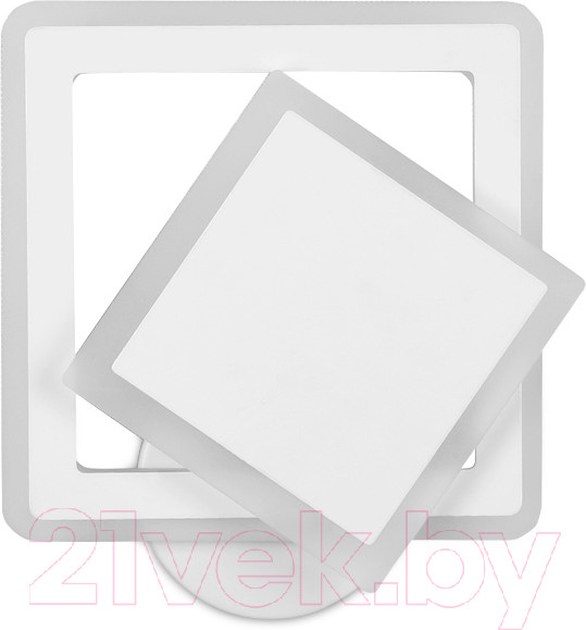 Изображение товара Бра Ambrella FA565 WH/S