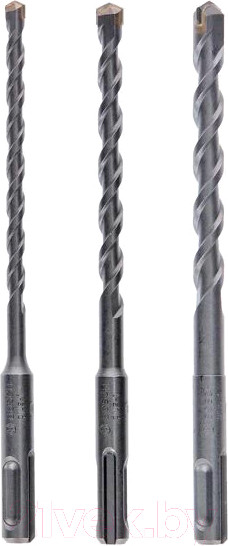 Изображение товара Набор буров Bosch 2.608.579.118