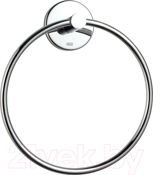 Изображение товара Кольцо для полотенца Jaquar ACN-CHR-1121BN