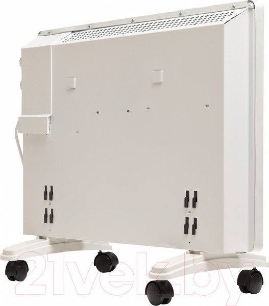 Изображение товара Конвектор Oasis KM-20 (U)