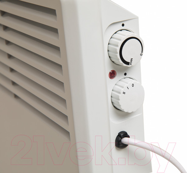 Изображение товара Конвектор Oasis KM-20 (U)