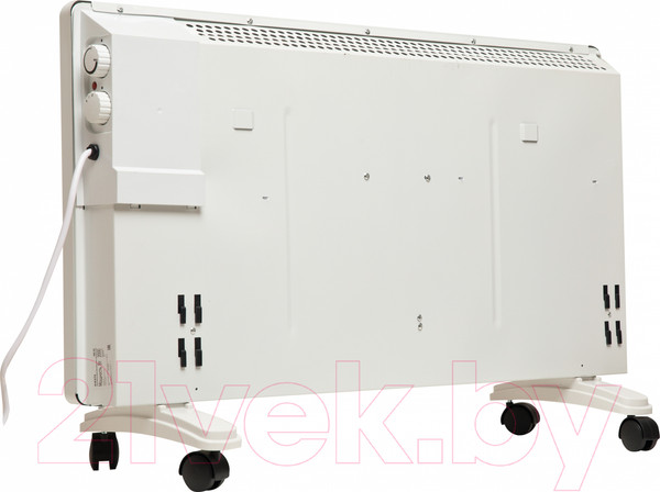 Изображение товара Конвектор Oasis KM-20 (U)