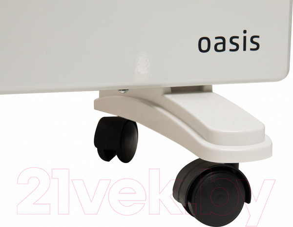 Изображение товара Конвектор Oasis KM-20 (U)